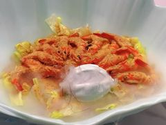 -202特色排档(轮渡海景店)