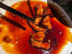 -遇见长安(兰州中心店)