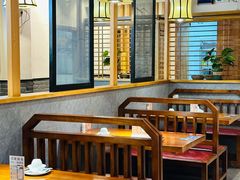 大堂-涌觅名灶·本地海鲜宁波菜(财富广场店)