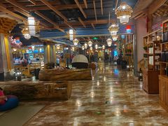 -青水瓦台汤泉(新华店)