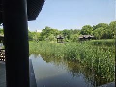 -日出青木·杭帮菜名店