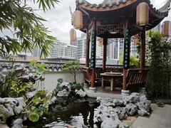 -道南書院·私房菜·早午茶·茶馆