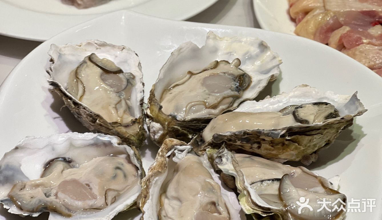 冬瓜盅配小青龙🦞吃个不一样的养生局
