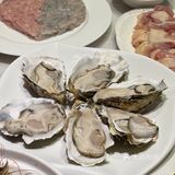 冬瓜盅配小青龙🦞吃个不一样的养生局