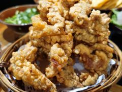 -麻大侠老火锅(巴国城店)