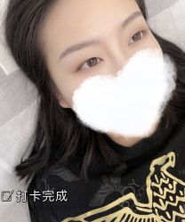 点击看大图 -Verywang半永久纹眉•仪器野生眉