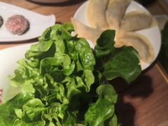 -季季红火锅(长沙步行街店)