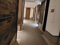 -梅花香里大酒店(郁金香路店)