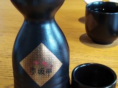 -赤坂亭·M9和牛烧肉·铁板烧·日料398放题(长泰广场店)