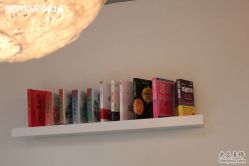 图书1-MAGSTUDIO美格造型