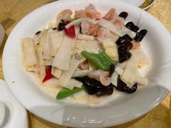 -陈麻婆豆腐(春熙店)