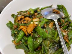 -蜀都丰 正宗水煮鱼(建德天城店)