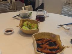 -千灯盛汇·头牌粤菜(致越优城店)