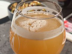 -京A Taproom·精酿餐吧(CBD店)