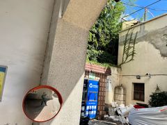 -GuaKa活力健康餐(南京西路店)