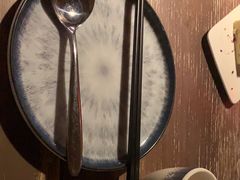 -那时新疆·车师(大宁音乐广场店)