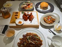 -南棠馆粤菜坊(群光店)