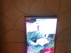 -OS CLUB(长风大悦城店)
