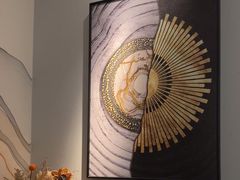-碧澄保健(东风西路店)