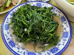 -布依八大碗·私房菜·贵州菜