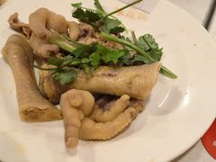 -振鼎鸡(福州路店)