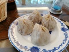 -勤德兴(湖滨路店)