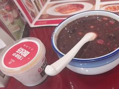 -宏状元现熬粥·京味菜(五棵松店)