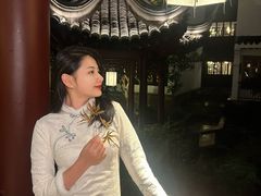-瑞面(吴宫泛太平洋酒店)