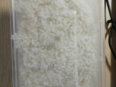 -北京大学深圳研究生院-燕园2食堂