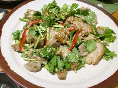 -花二家·生活馆(六运小区店)