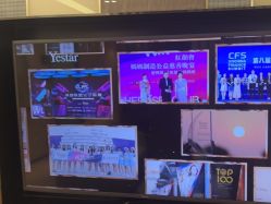 点击看大图 -Yestar宁波艺星整形医院