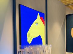 -春丽小马(济南恒隆广场店)