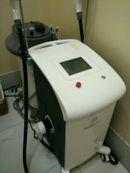 -银座Calla日式美容沙龙