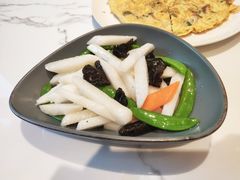 -鹿港小镇(黄金店)