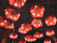 -前门大街