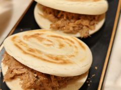 -唐猫庭院·千年陕菜(大唐不夜城店)