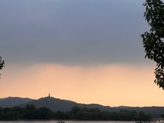 -石湖景区