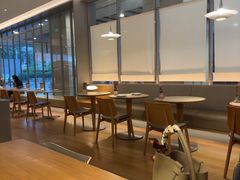 -农畉LONFOOD(益田假日广场店)