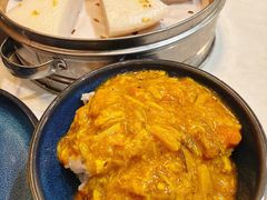 -荟廷·晶萃(陆家嘴尚悦湾店)