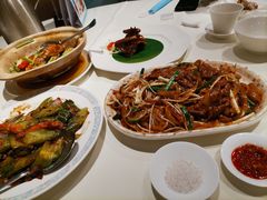 -东海海鲜酒家(中信广场店)