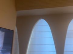 -予厘·推拿按摩·精油SPA(憩舍长安店)