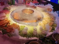 -音乐派KTV(银泰城店)