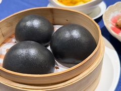 -福禧楼 FUK HEI LAU(前滩太古里店)