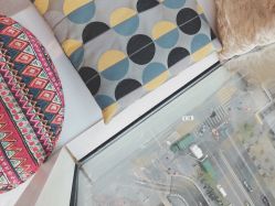 -净漪造型 PURE RIPPLE