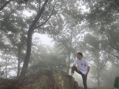 -银吉姆健身(恒隆馆)