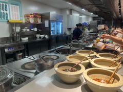-庄子梦然·城市微度假·24h按摩·推拿·spa