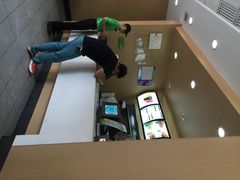 老乡鸡-老乡鸡(铜陵嘉华国际广场)