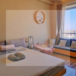 -养月堂中医养生月子会所(中心妇产店)