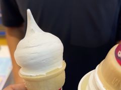 -DQ·蛋糕·冰淇淋(天通苑华联店)