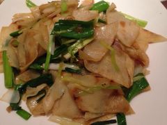 -粗茶淡饭·汉口公馆(循礼门店)